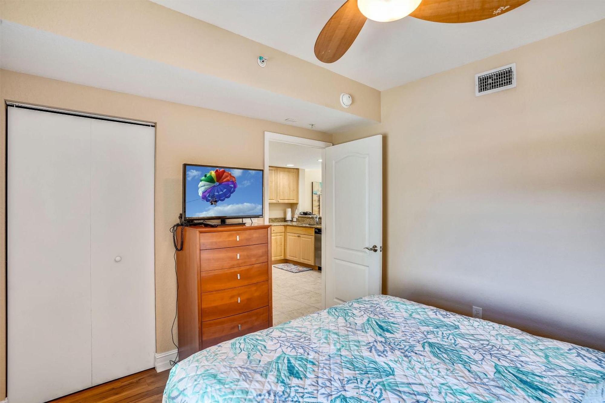 Crystal Palms 201 Villa St. Pete Beach Eksteriør billede